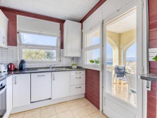 Holiday Home Tordera by Interhome - Roses - 2