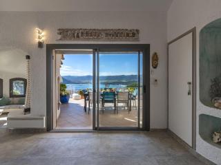 Villa Villa Sallena by Interhome - 2