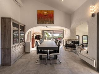 Villa Villa Sallena by Interhome - Porto Vecchio - 3