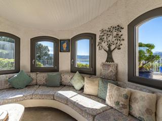 Villa Villa Sallena by Interhome - 9