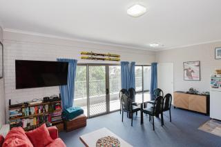 Summit 13 35 Clyde Street - Jindabyne - 8