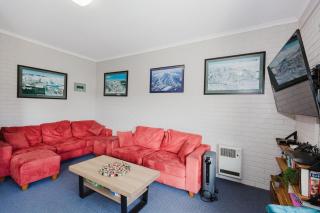 Summit 13 35 Clyde Street - 6