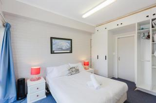 Summit 13 35 Clyde Street - Jindabyne - 3
