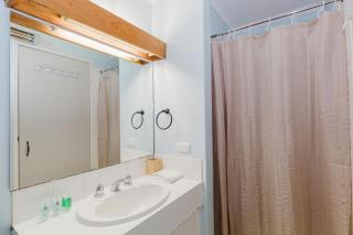 Summit 13 35 Clyde Street - Jindabyne - 2