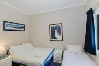 Summit 13 35 Clyde Street - Jindabyne - 1
