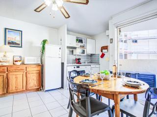Apartment Les Plages by Interhome - 3