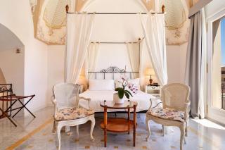 Palazzo del Corso – Boutique Hotel - 2