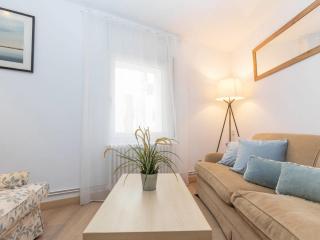 Apartment Gregal by Interhome - 1