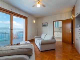 Holiday Home Robert by Interhome - 9