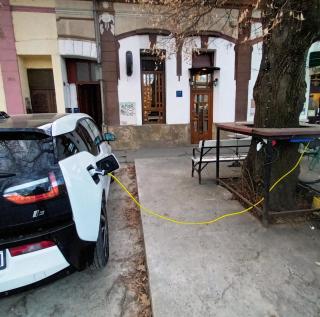 Studio apartman - Park - - Osijek - 8