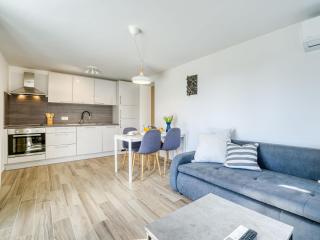 Apartment Villa Palma-2 by Interhome - Lovran - 2