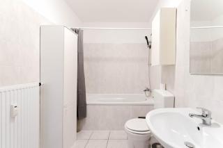 feworld living - Linz Wasserwald - 1