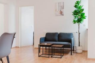 feworld living - Linz Wasserwald - Linz - 2