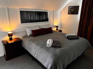 Alella by the sea - 9