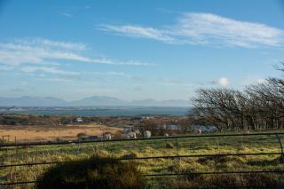 Cabbage Patch - Rhoscolyn - 8