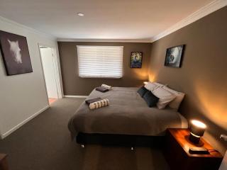 Alella by the sea - 8