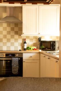 Plas Bach - Rhoscolyn - 3