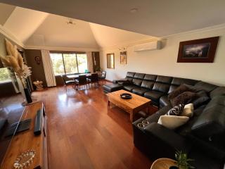 Alella by the sea - 7