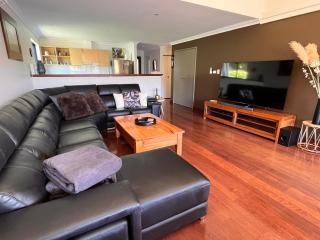 Alella by the sea - 6