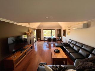 Alella by the sea - 5