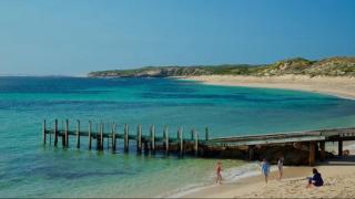 Alella by the sea - 4