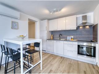Apartment Villa Palma-1 by Interhome - 6