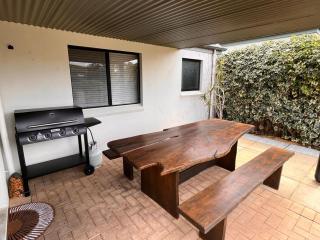 Alella by the sea - 2