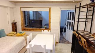 Departamentos El Bolson - 3