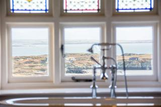 Plas - Rhoscolyn - 8