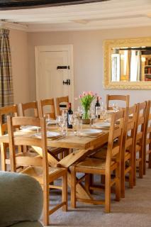 Plas - Rhoscolyn - 3