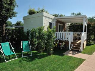 Holiday Home Don Antonio Glamping Village by Interhome - Giulianova - 9