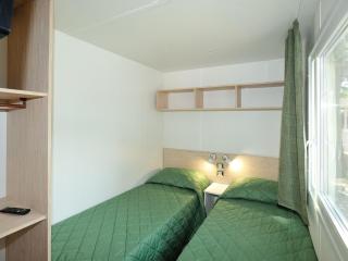 Holiday Home Don Antonio Glamping Village by Interhome - Giulianova - 2