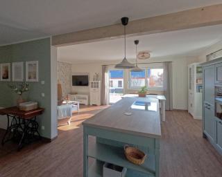 Pension Am Kirschberg - 7