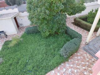 Villa Chez Mohamed - Taroudant - 5