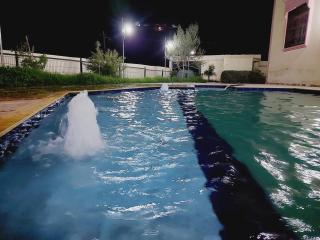 Villa Chez Mohamed - Taroudant - 4