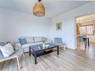 Apartment Villa Palma-4 by Interhome - 4
