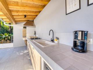 Apartment Villa Palma-4 by Interhome - 2