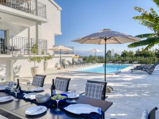 Apartment Villa Palma-4 by Interhome - 8