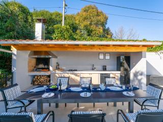Apartment Villa Palma-3 by Interhome - Lovran - 5