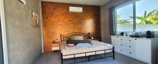 Sunset Homestay - Cha-am - 5
