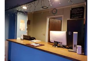 Best Value Inn by OYO Portland OR South East - Portland - 4