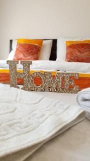Janine Studio Brasov - Brasov - 9