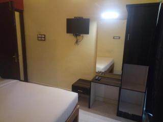 superstar residency - Yelagiri - 8
