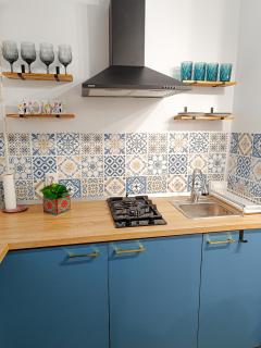 Alegria Studio - Petroşani - 2