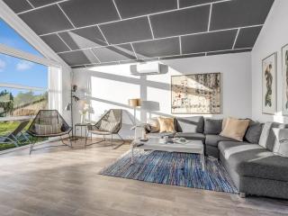 Holiday Home Danika - 1-5km from the sea by Interhome - Marielyst - 3