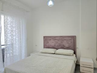 Lura 2 Holiday Homes 242 - Lalzit Bay - 3