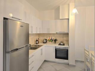 Lura 2 Holiday Homes 242 - Lalzit Bay - 5