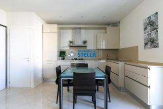 Condominio Stella - Lido di Jesolo - 0