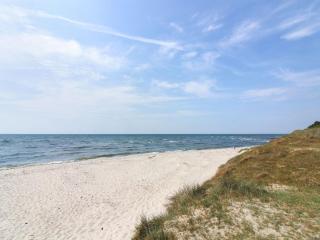 Holiday Home Agnesa - 700m from the sea by Interhome - Vester Sømarken - 9