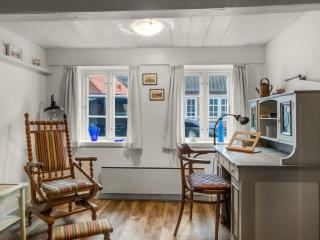 Holiday Home Deik - 25km from the sea by Interhome - Højer - 3